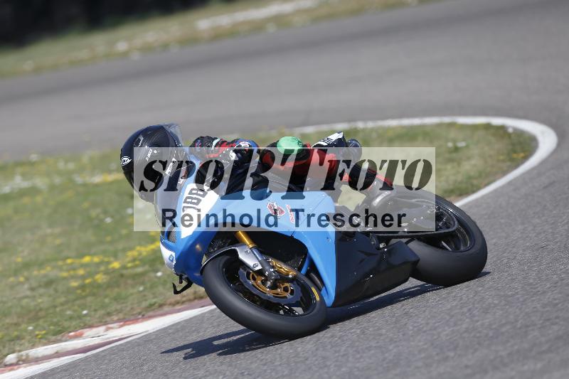/31 02.08.2026  TIMMOT ADR/Gruppe B/188